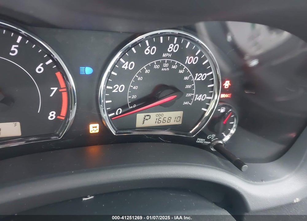 2013 TOYOTA COROLLA S VIN: 5YFBU4EE6DP170934