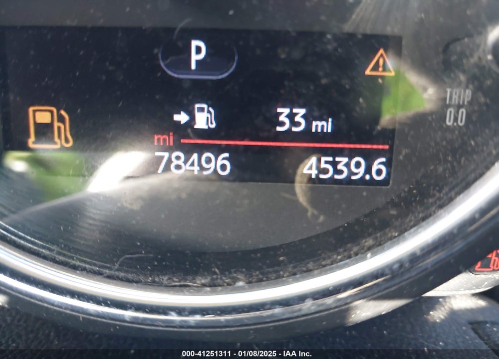 2015 MINI HARDTOP VIN: WMWXP7C58F2A38423