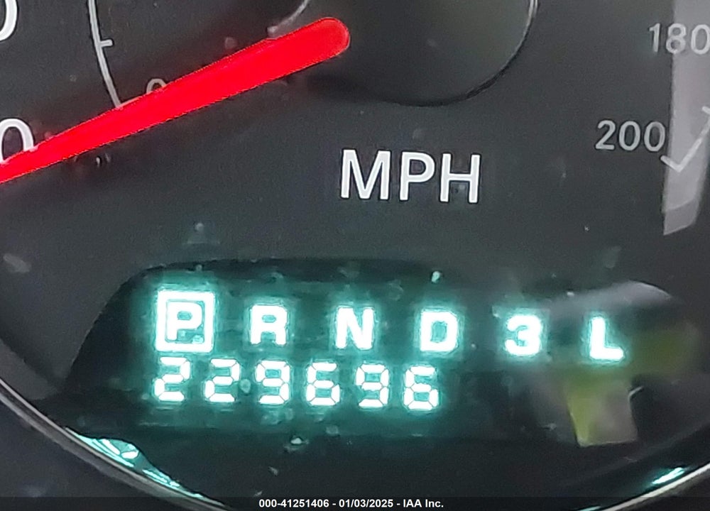 2004 CHRYSLER SEBRING LX VIN: 1C3EL46R74N374208