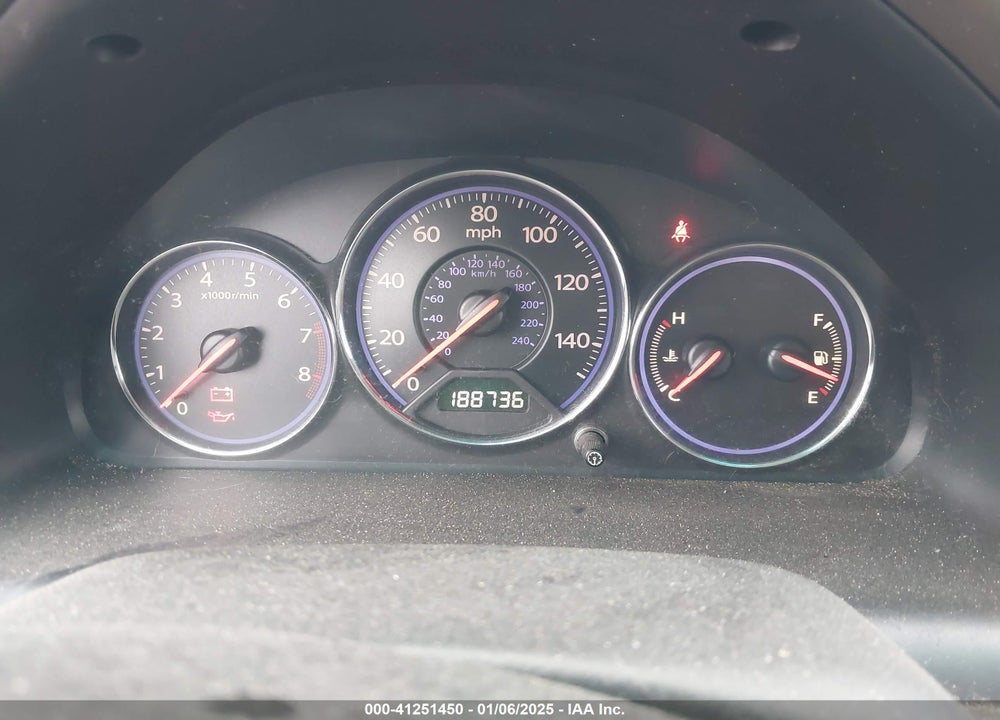 2004 HONDA CIVIC LX VIN: 2HGES15554H591178