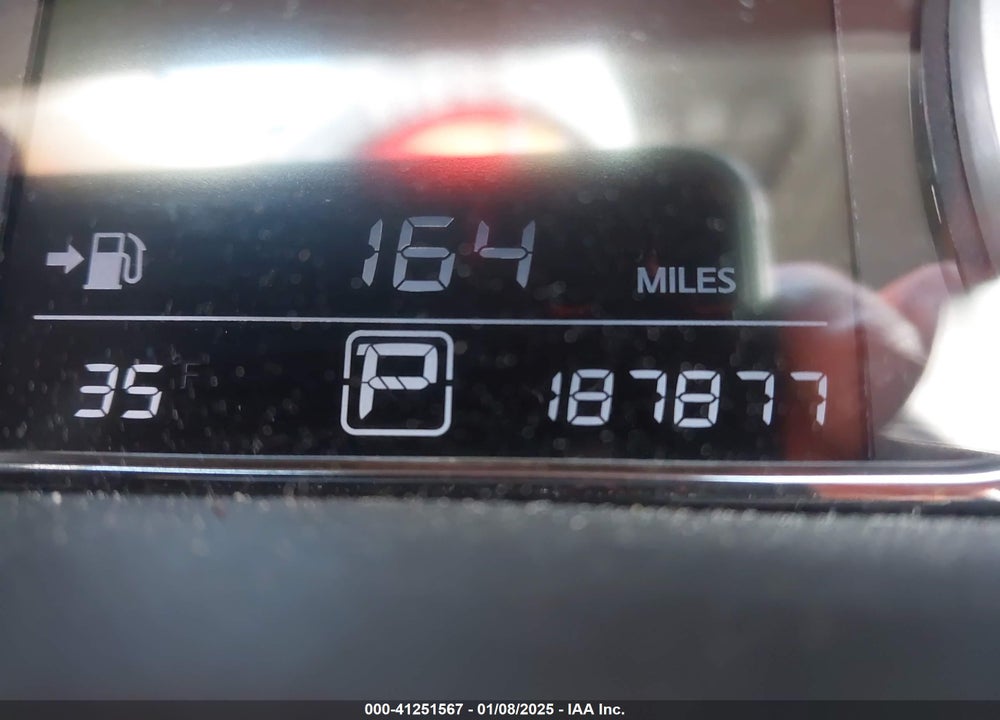 2014 NISSAN SENTRA FE+ S/FE+ SV/S/SL/SR/SV VIN: 3N1AB7AP3EL669623