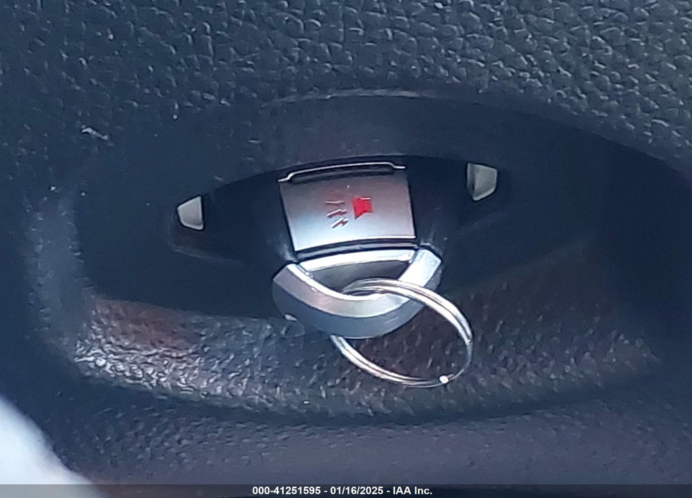 2011 NISSAN MURANO SL VIN: JN8AZ1MW7BW154028