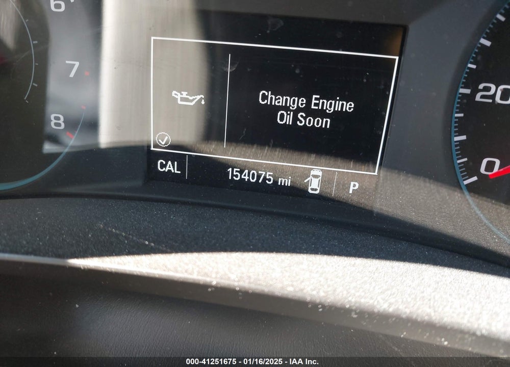 2018 CHEVROLET MALIBU VIN: 1G1ZD5ST7JF165731
