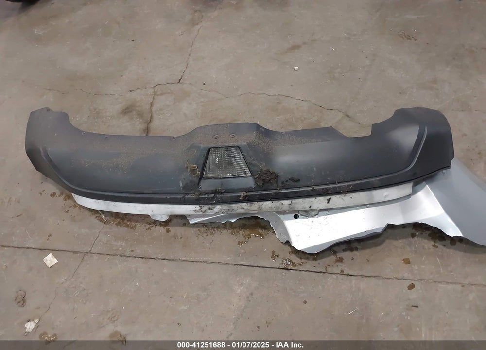 2013 CHEVROLET VOLT VIN: 1G1RB6E40DU100008