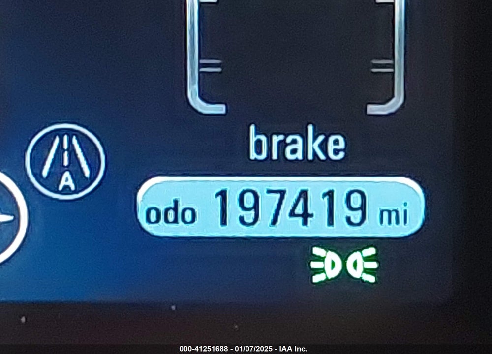 2013 CHEVROLET VOLT VIN: 1G1RB6E40DU100008