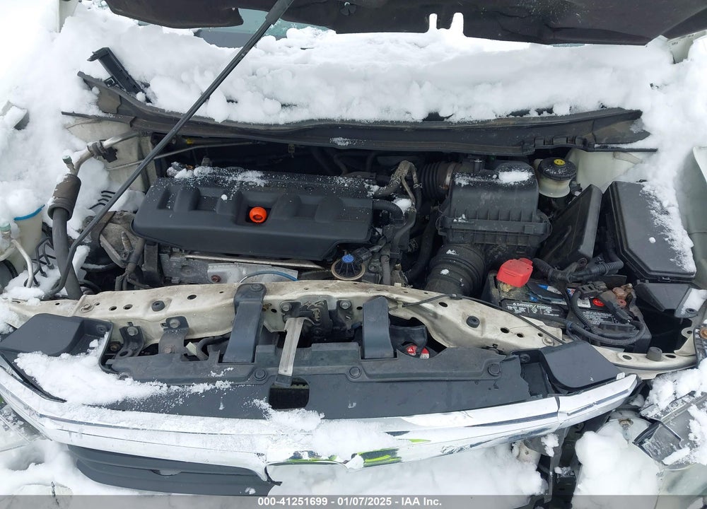 2012 HONDA CIVIC SDN VIN: 19XFB2F54CE094088
