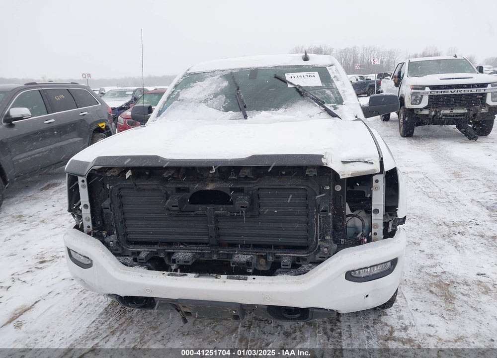 2018 GMC SIERRA 1500 SLT VIN: 1GTV2NEC8JZ373526