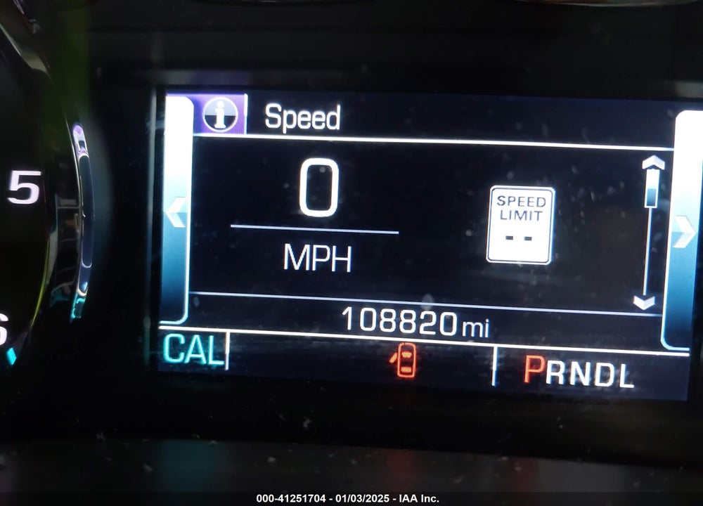 2018 GMC SIERRA 1500 SLT VIN: 1GTV2NEC8JZ373526