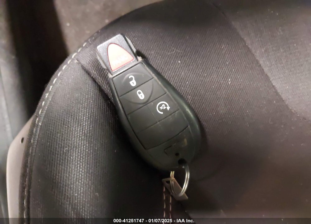 2016 JEEP CHEROKEE LATITUDE VIN: 1C4PJMCB0GW148320