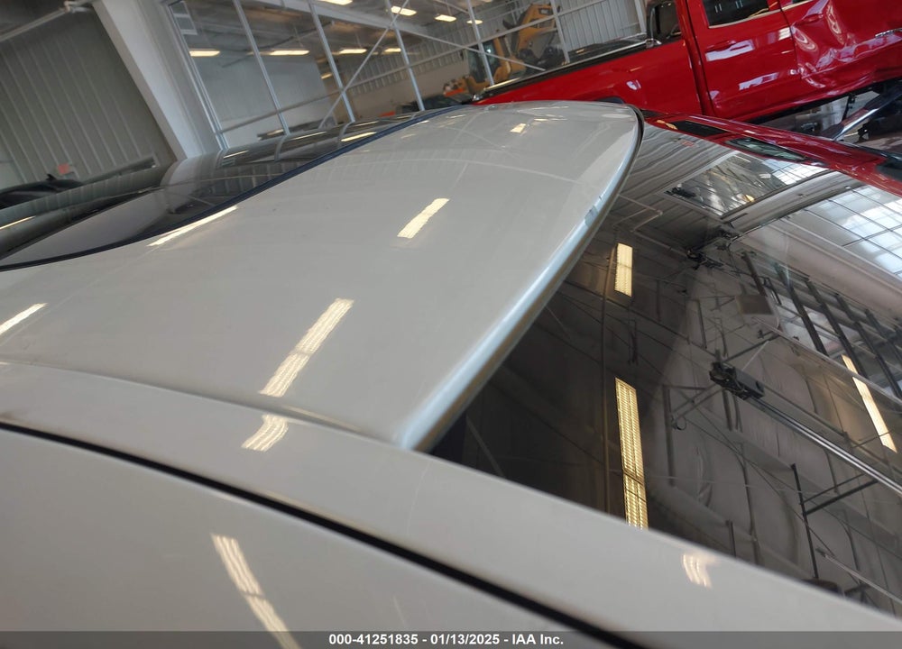 2013 BMW 528I VIN: WBAXH5C5XDDW14643