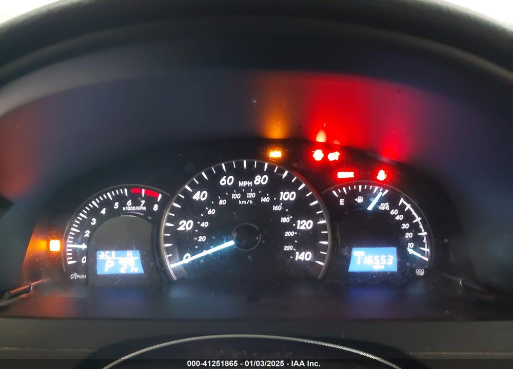 2015 TOYOTA CAMRY VIN: 4T4BF1FK2FR511962