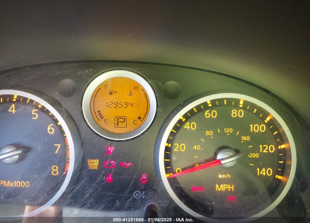 2009 NISSAN SENTRA 2.0S VIN: 3N1AB61E29L645585