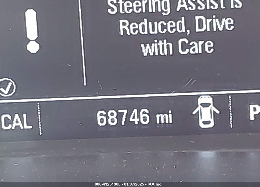 2022 CHEVROLET MALIBU VIN: 1G1ZD5ST1NF142242