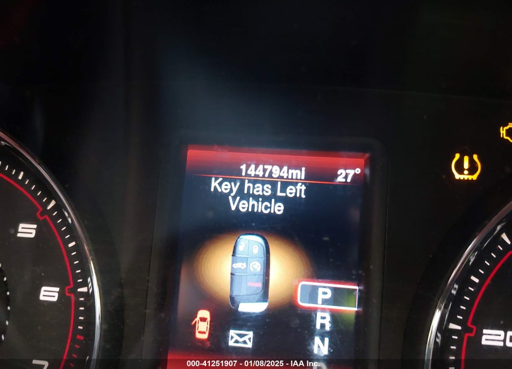 2014 DODGE CHARGER SE VIN: 2C3CDXBGXEH112476