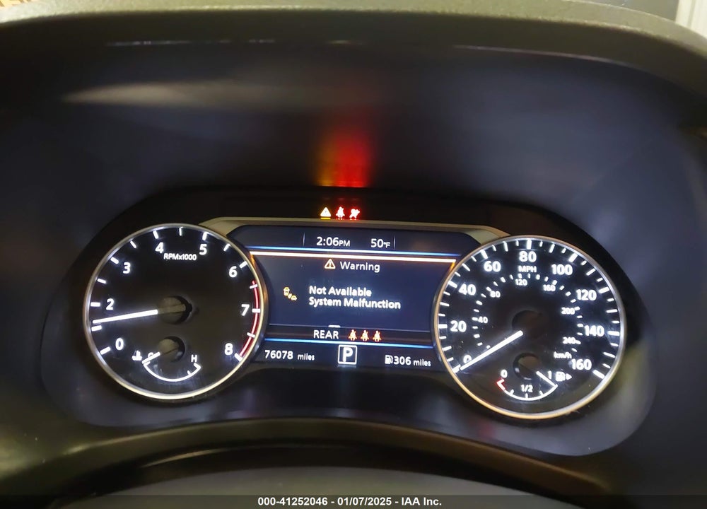 2020 NISSAN SENTRA VIN: 3N1AB8CV8LY288464