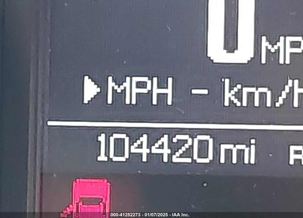 2019 DODGE GRAND CARAVAN VIN: 2C4RDGEG0KR659019