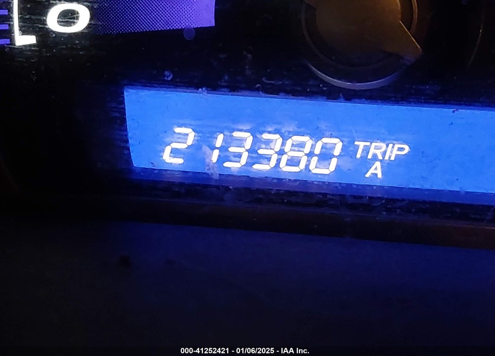 2006 HONDA CIVIC LX VIN: 1HGFA16536L109643