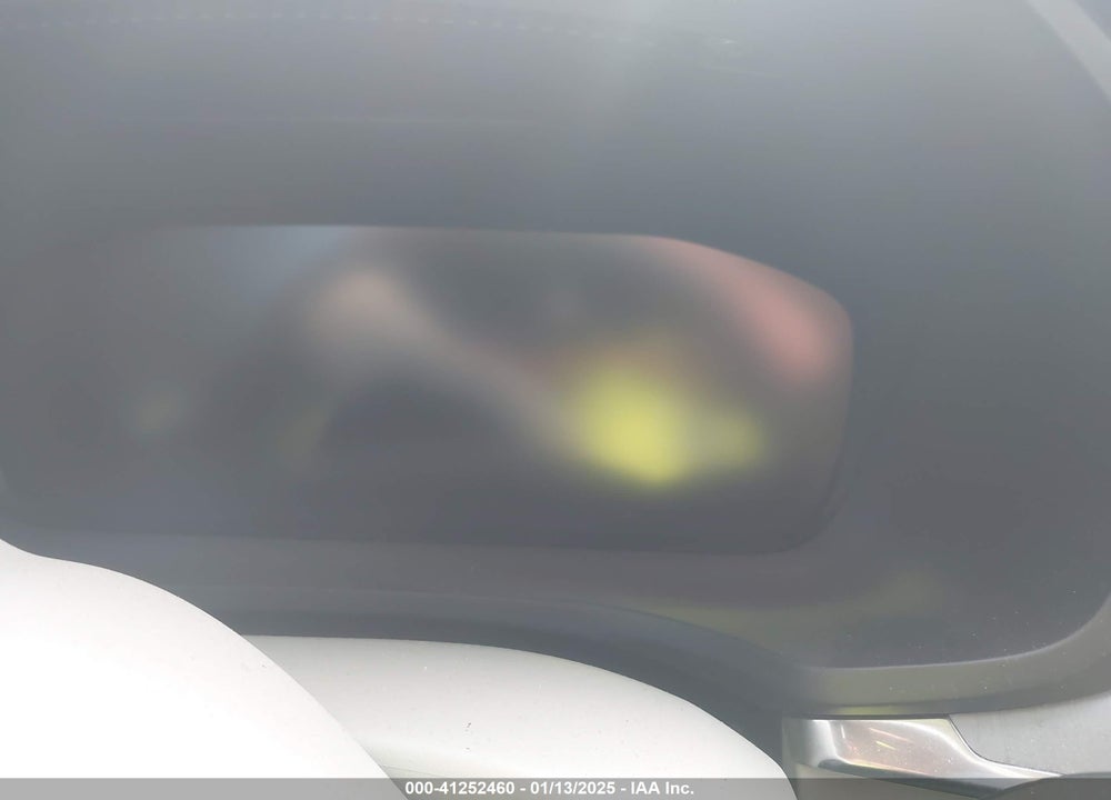 2020 VOLVO S60 VIN: 7JR102FK6LG071869