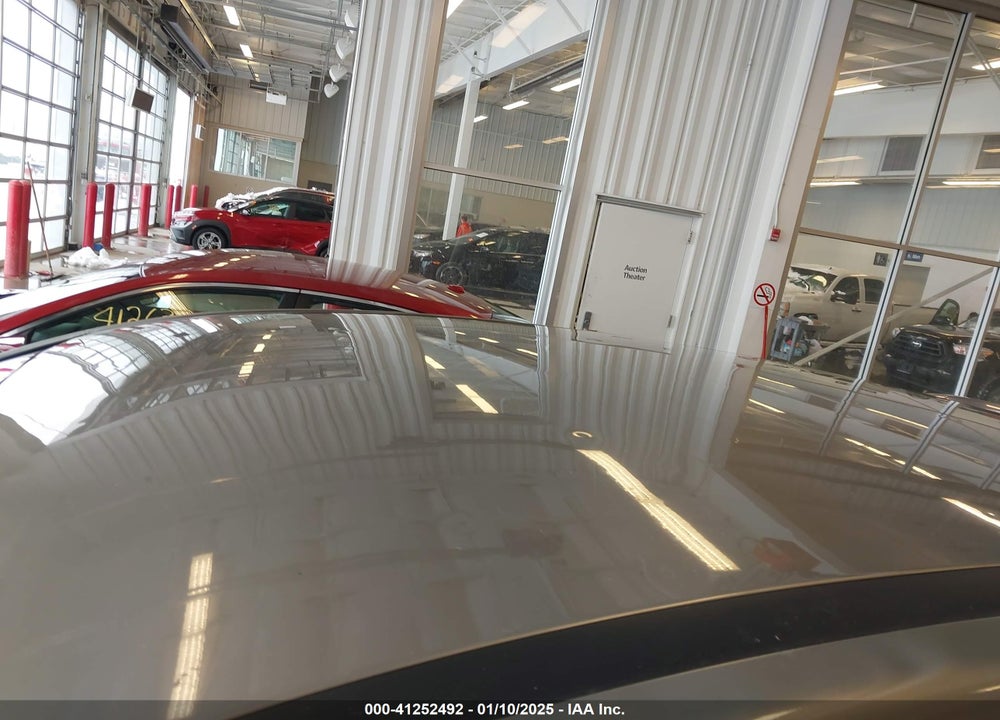 2013 NISSAN ROGUE S VIN: JN8AS5MV3DW115409