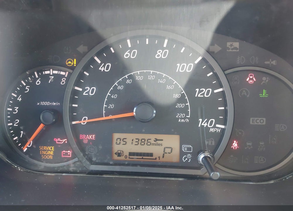 2022 MITSUBISHI MIRAGE ES/LE VIN: ML32AUHJ3NH006526