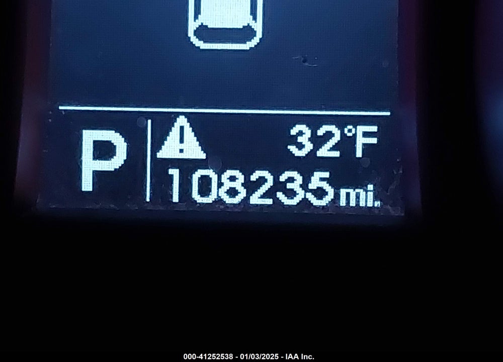 2014 HYUNDAI SANTA FE GLS VIN: KM8SM4HF7EU051598