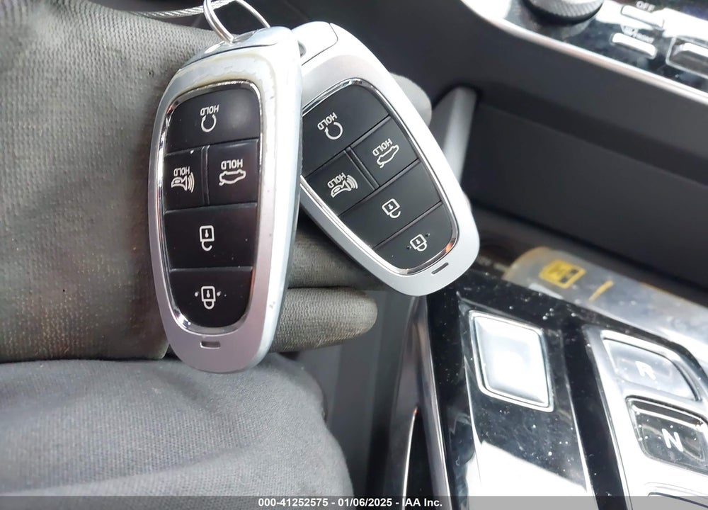 2021 HYUNDAI SONATA SEL VIN: KMHL34JJ7MA032703