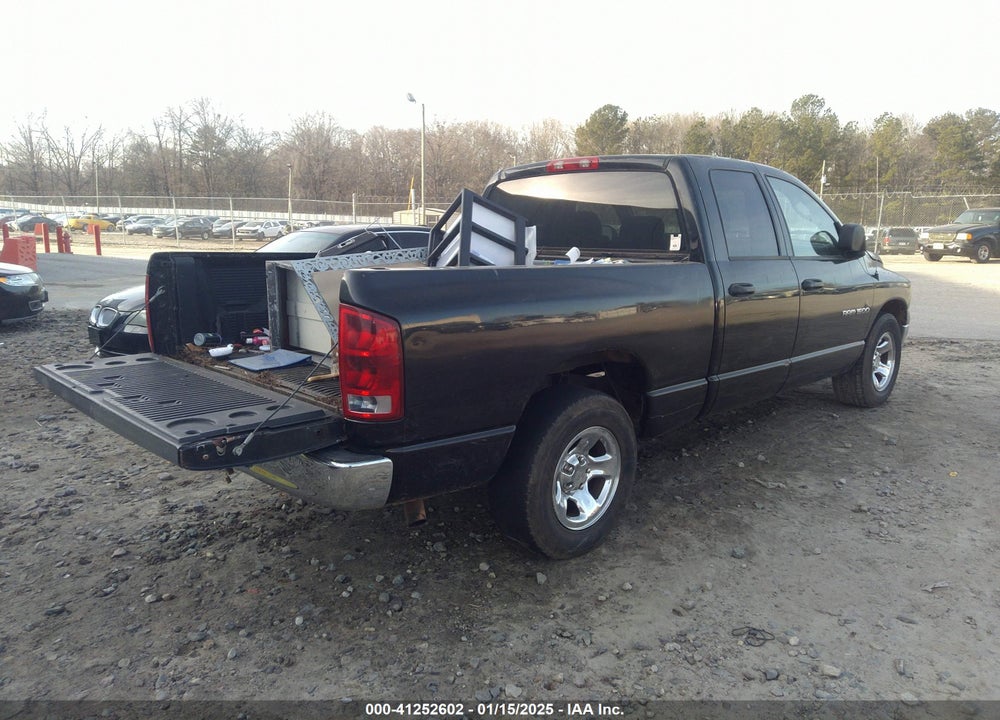 2016 RAM 1500 VIN: 3C6RR7KT6GG296152