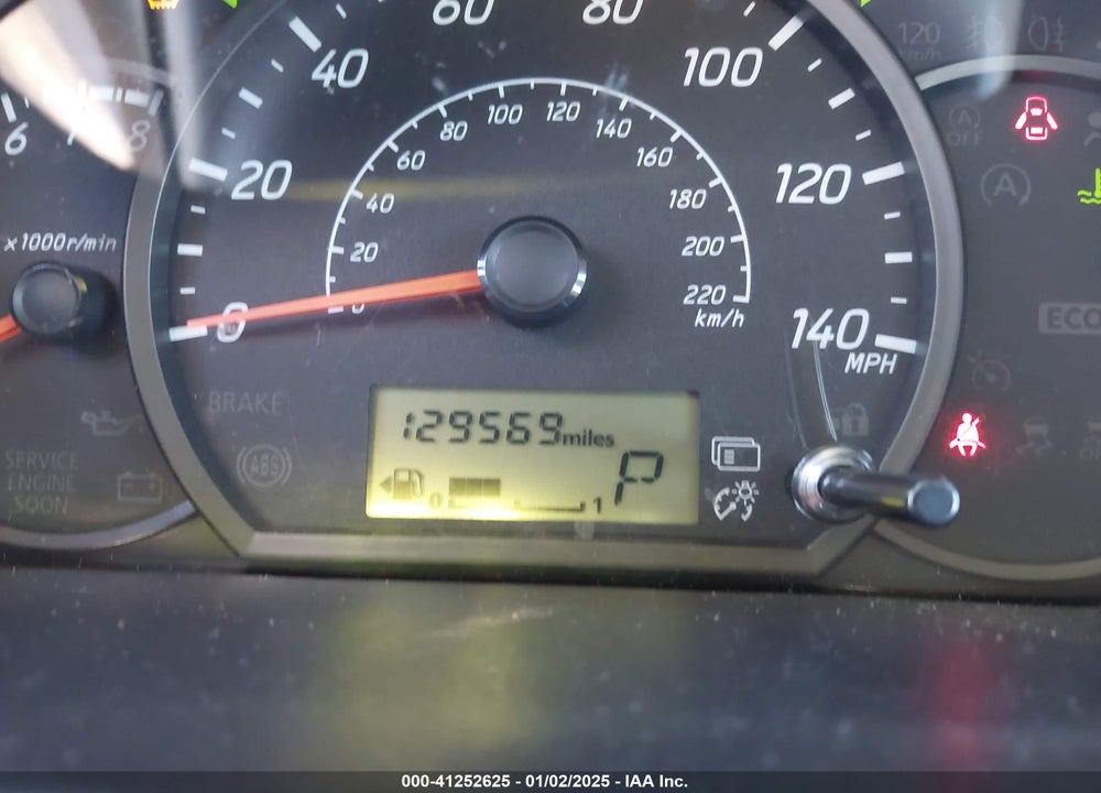 2018 MITSUBISHI MIRAGE ES VIN: ML32A3HJ7JH010339