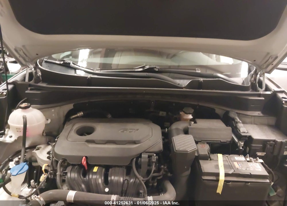 2021 KIA SPORTAGE EX VIN: KNDPNCAC7M7899639