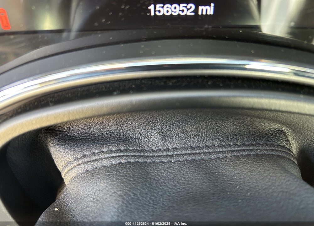 2019 JEEP GRAND CHEROKEE VIN: 1C4RJFAG9KC635562