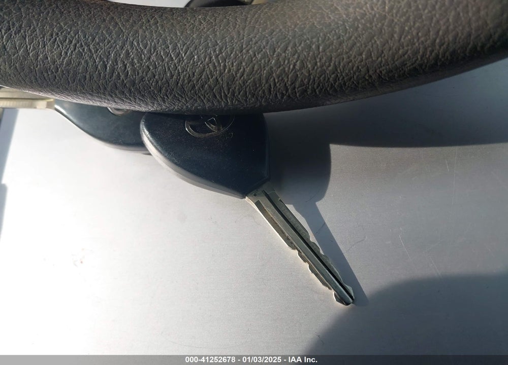 2009 TOYOTA COROLLA LE VIN: 1NXBU40E09Z006785