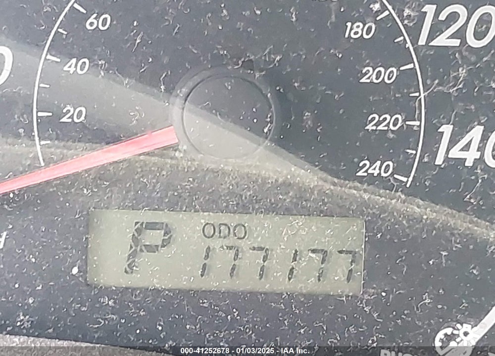 2009 TOYOTA COROLLA LE VIN: 1NXBU40E09Z006785