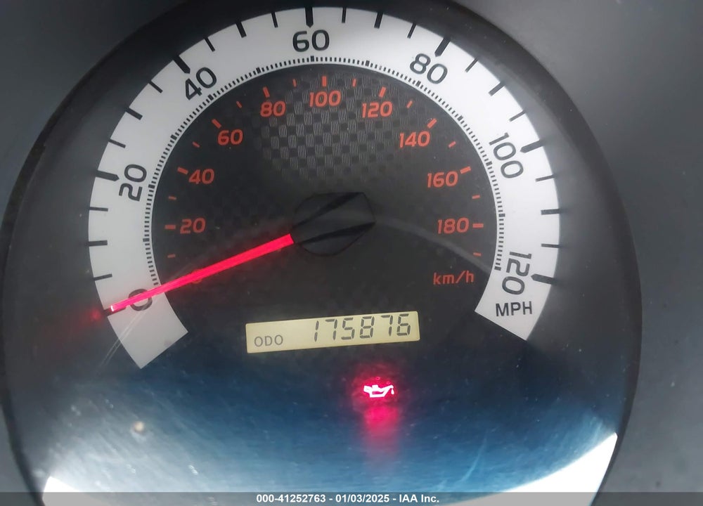 2013 TOYOTA TACOMA DOUBLE CAB PRERUNNER VIN: 3TMJU4GNXDM143381