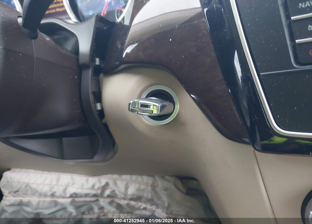 2019 MERCEDES-BENZ GLE 400 4MATIC VIN: 4JGDA5GB0KB210149