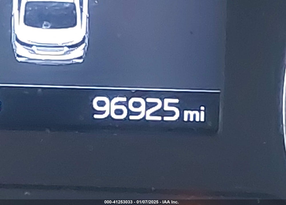2019 KIA FORTE LXS VIN: 3KPF24AD8KE037062