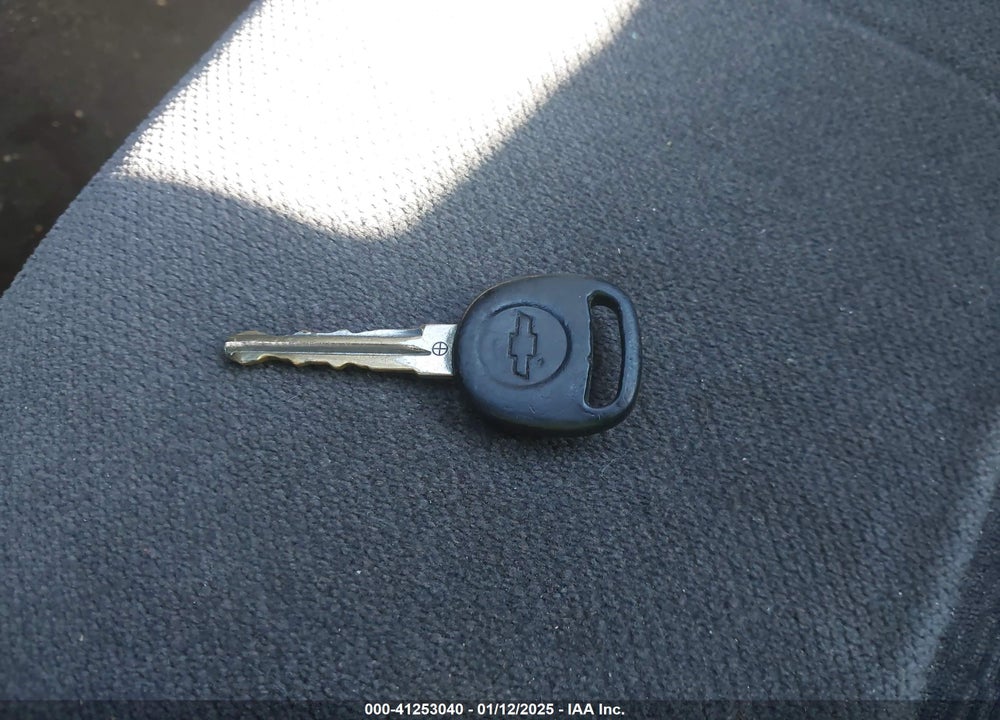 2009 CHEVROLET IMPALA VIN: 2G1WT57K991152410