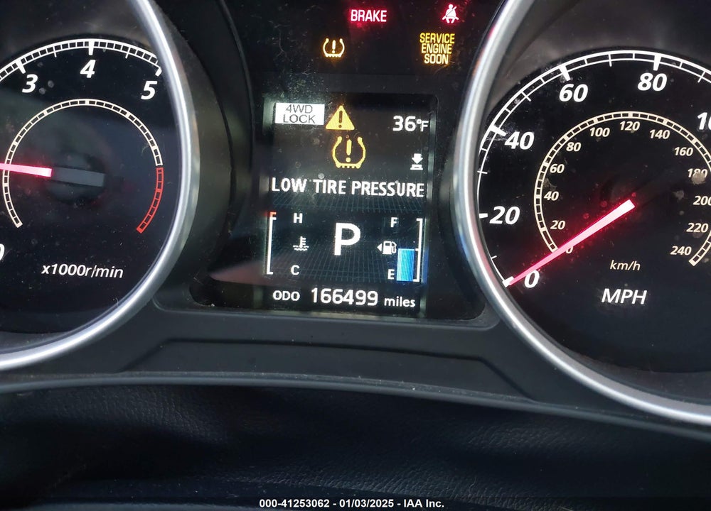 2014 MITSUBISHI OUTLANDER SPORT ES VIN: 4A4AR3AU6EE031611