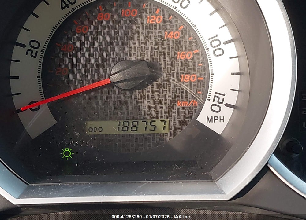 2013 TOYOTA TACOMA DOUBLE CAB VIN: 5TFJX4GN3DX026517