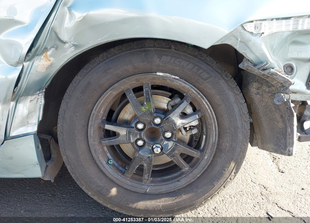 2014 TOYOTA PRIUS VIN: JTDKN3DU5E1827387