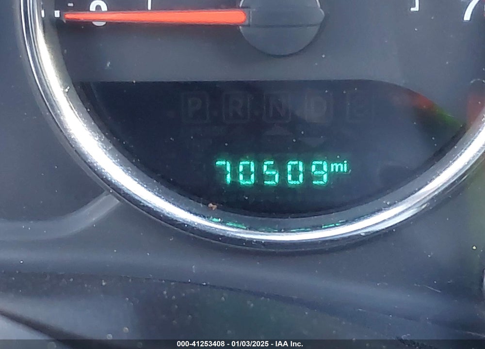 2017 JEEP WRANGLER UNLIMITED VIN: 1C4HJWEG1HL726260