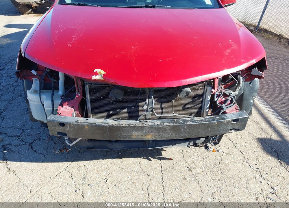 2013 TOYOTA CAMRY VIN: 4T1BF1FK3DU684980