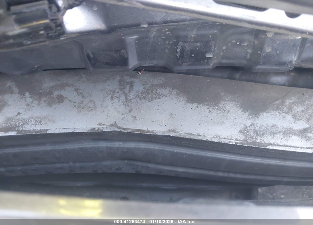 2020 TOYOTA CAMRY VIN: 4T1M11AK9LU930024
