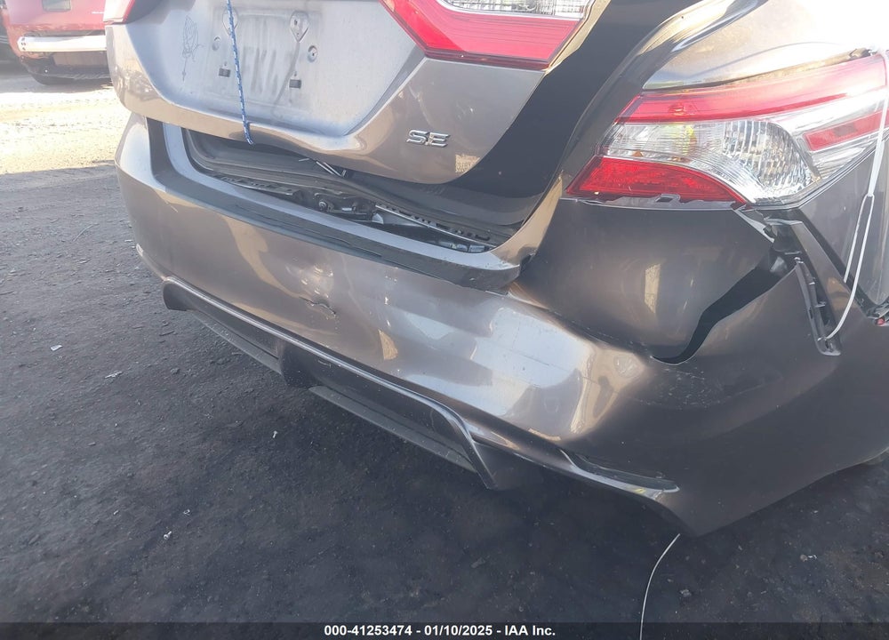 2020 TOYOTA CAMRY VIN: 4T1M11AK9LU930024