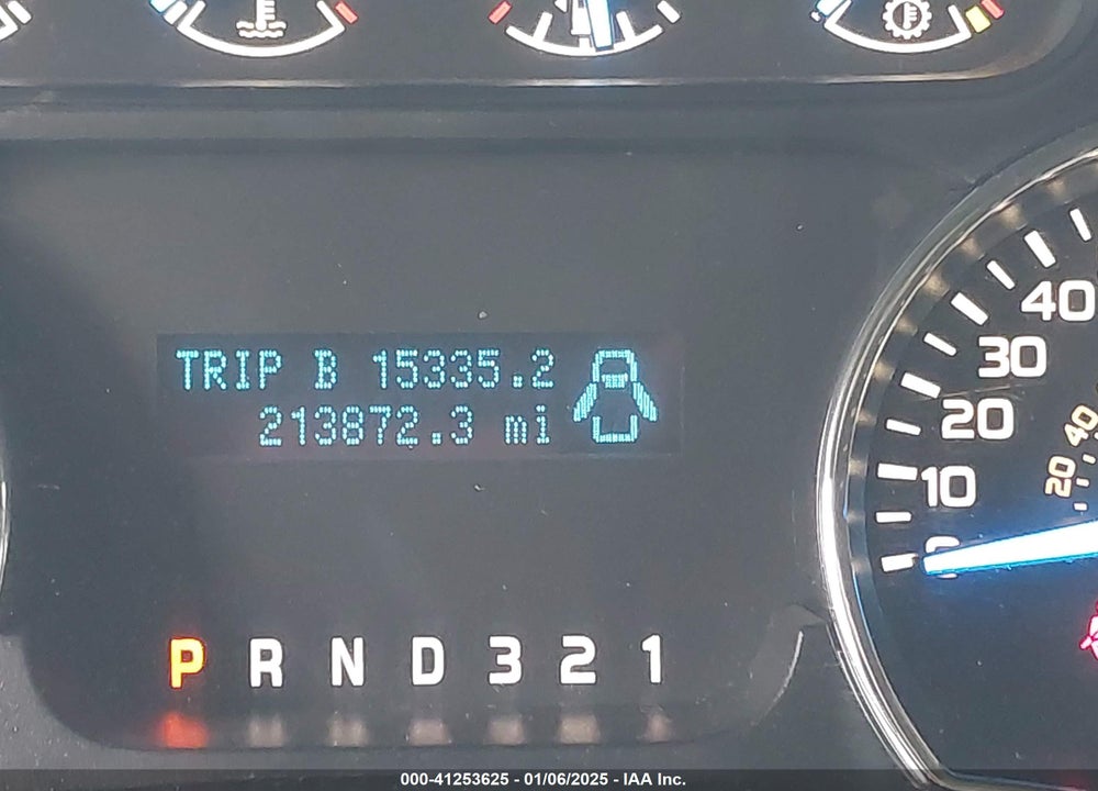 2013 FORD F-150 XLT VIN: 1FTFW1CF1DFB22206