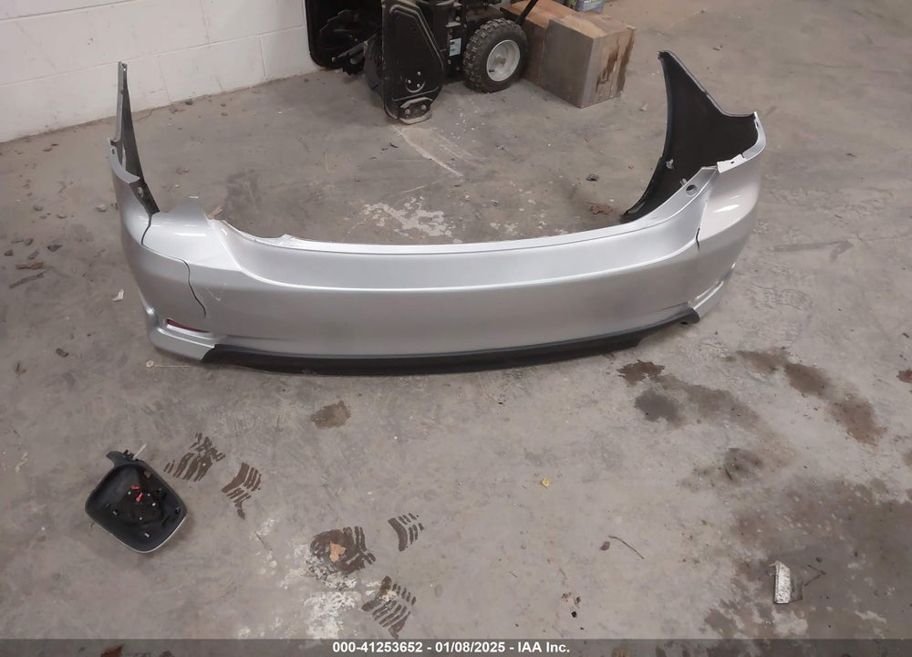 2011 TOYOTA COROLLA VIN: 2T1BU4EE5BC605200