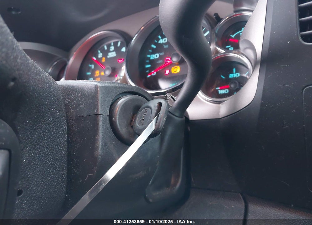 2012 GMC SIERRA 1500 SLE EXTE VIN: 1GTR2VE75CZ238916