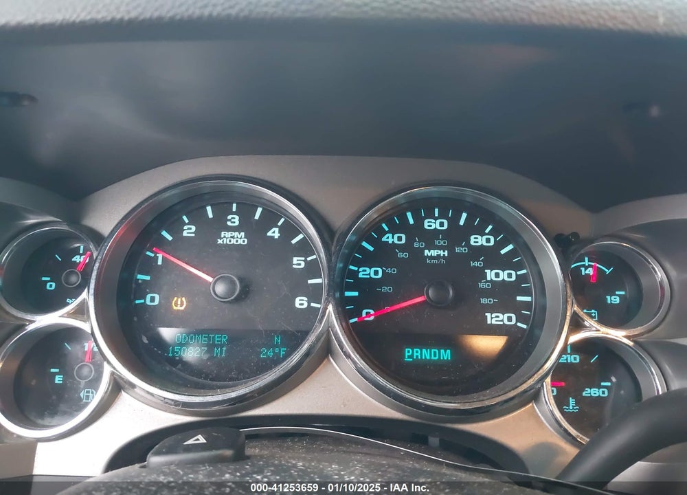 2012 GMC SIERRA 1500 SLE EXTE VIN: 1GTR2VE75CZ238916