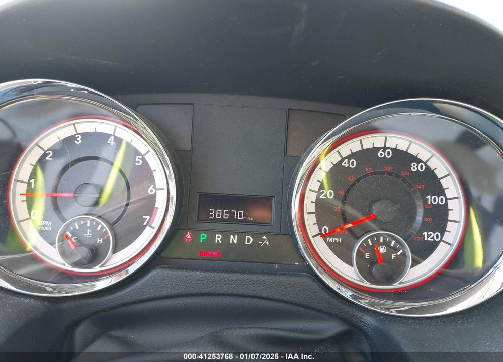 2012 DODGE GRAND CARAVAN SXT VIN: 2C4RDGCG0CR139987