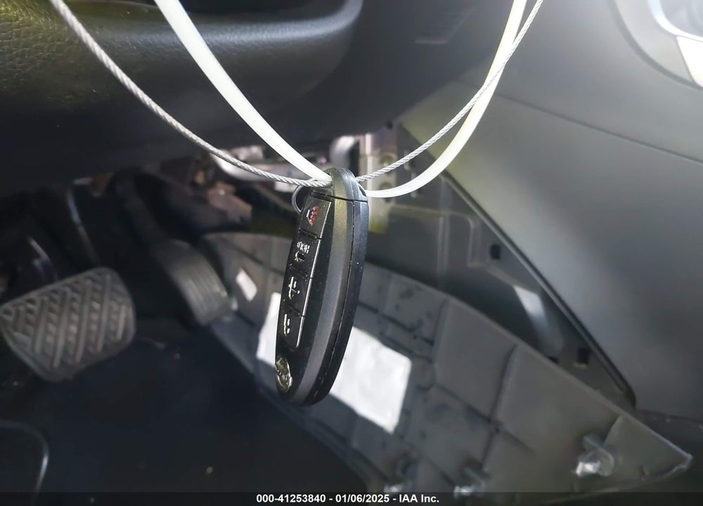 2017 NISSAN SENTRA VIN: 3N1AB7AP1HY398570