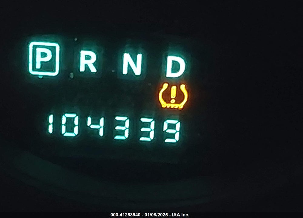 2009 JEEP PATRIOT SPORT VIN: 1J4FT28BX9D160194